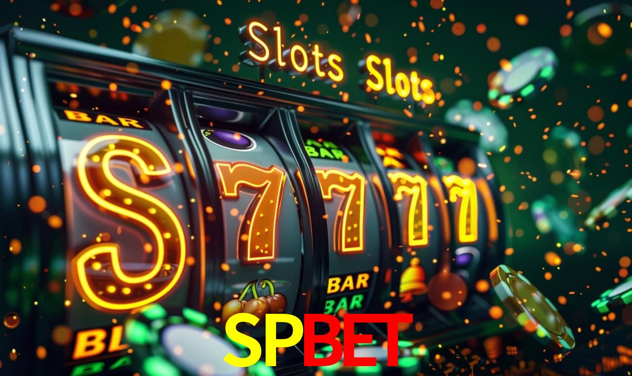 Tennis Betting SPBET