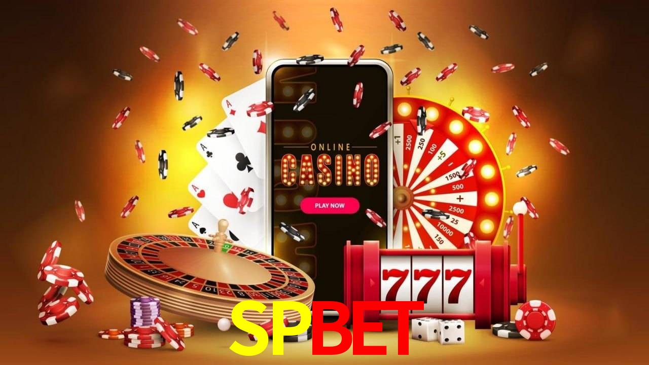 Games Directory SPBET
