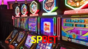 Crash Games Strategies SPBET
