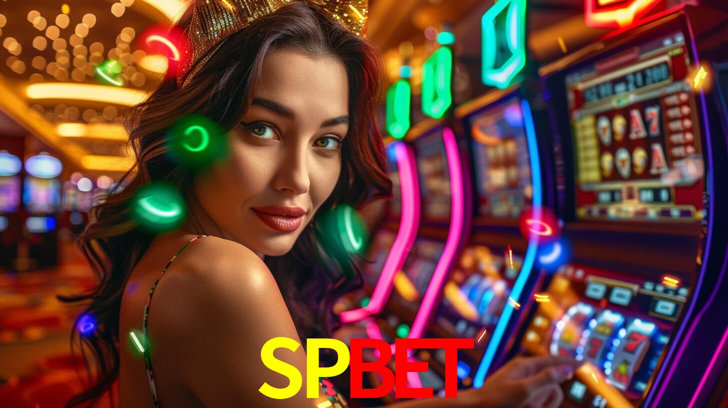 Exclusive Games SPBET