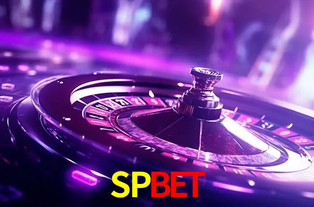 Aviator Game SPBET