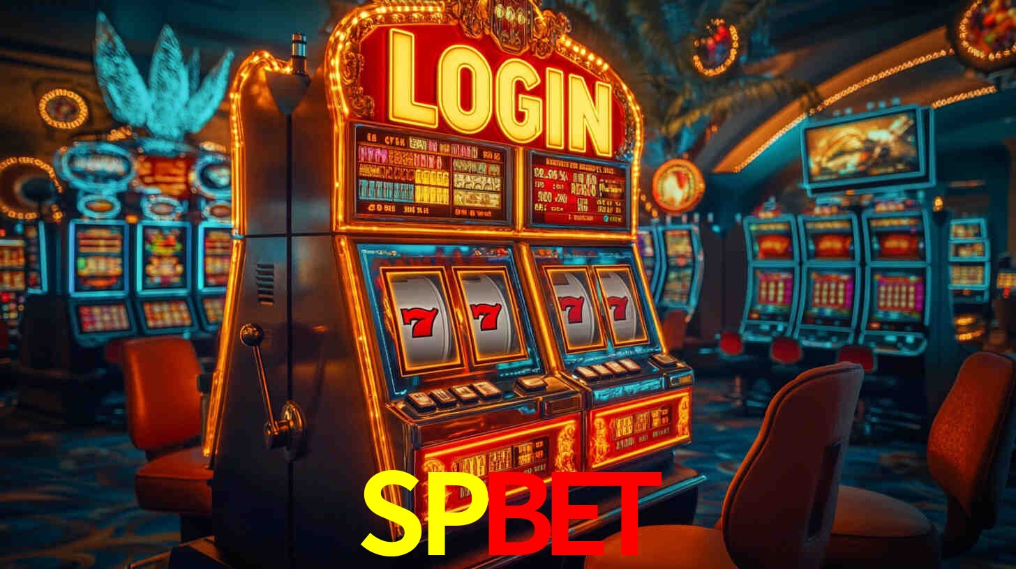 Tournaments SPBET