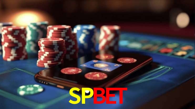 Basketball Betting SPBET
