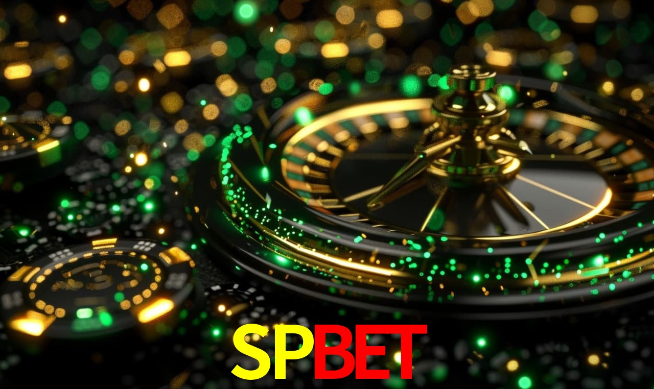 Weekend Specials SPBET
